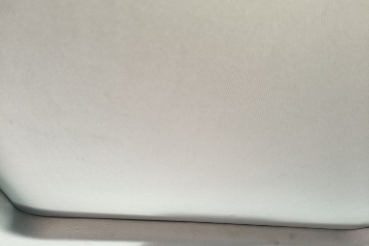 Chevrolet Equinox 2018 #20 Chevrolet Equinox 2018 car image #20