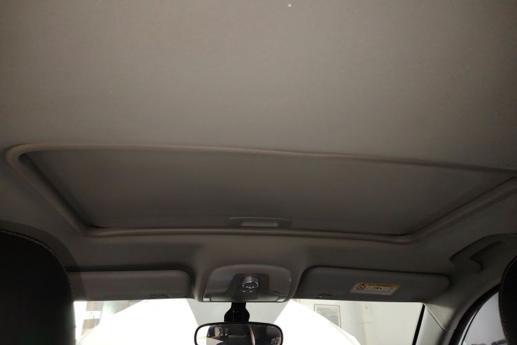 Tiggo 5x 2019 #20 Tiggo 5x 2019 car image #20