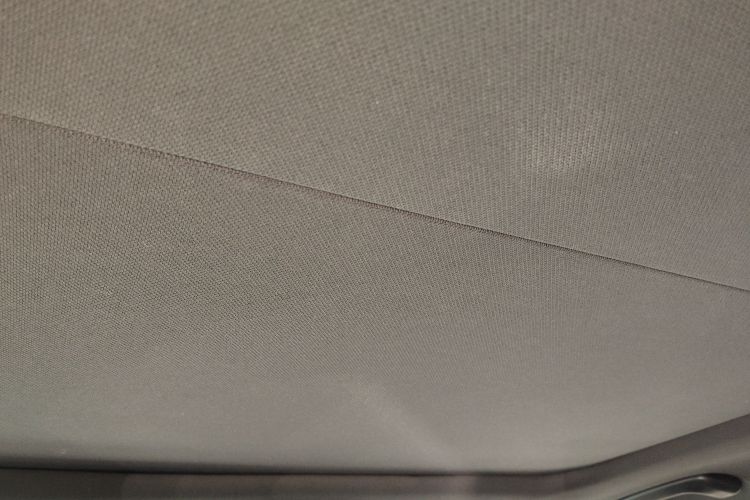 Hyundai Sonata 2015 #20 Hyundai Sonata 2015 immagine di auto #20