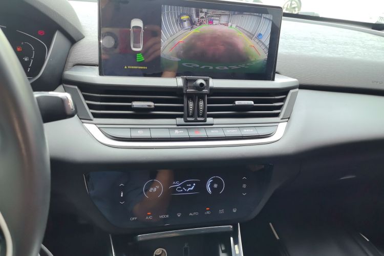 2019 image de voiture #20