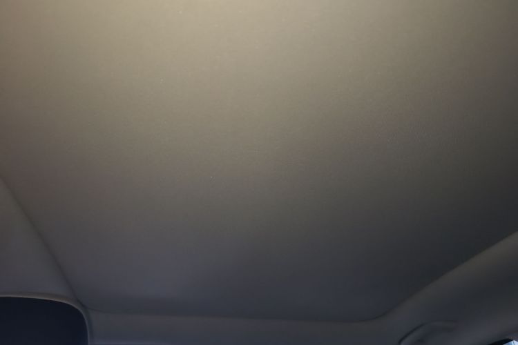 起亚 狮铂拓界 2025 汽车图片 #20