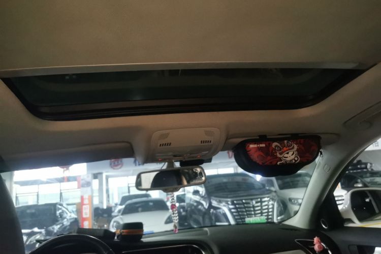 Audi A4 (Imported) 2016 #20 Audi A4 (Imported) 2016 imagem de carro #20