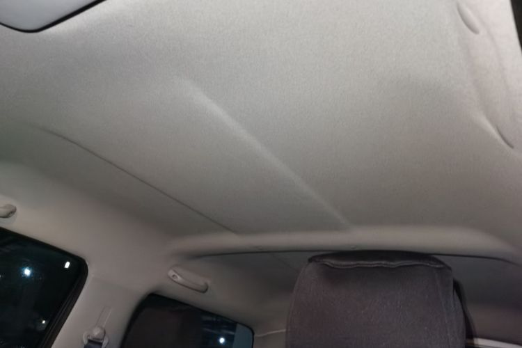 Suzuki Jimny (Imported) 2015 изображение автомобиля #20