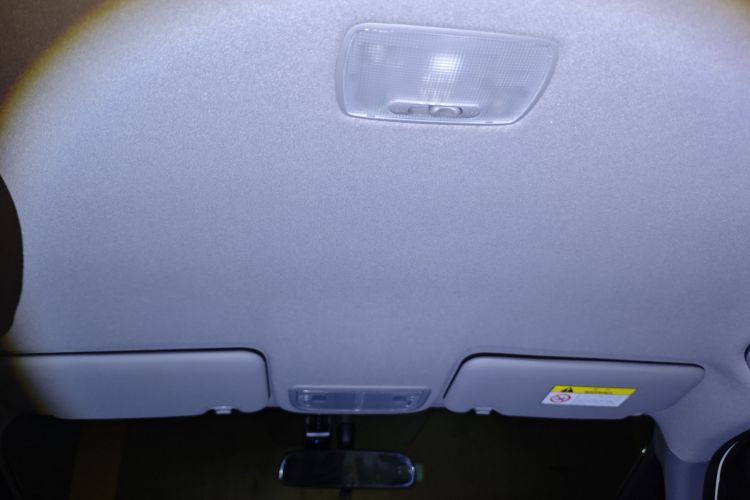 Honda LIFE 2022 car image #20