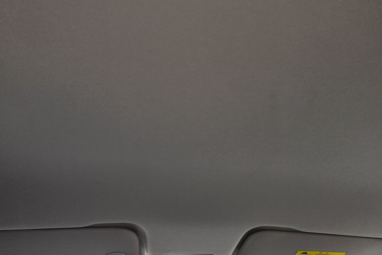 哪吒汽车 哪吒AYA 2023 #20 哪吒汽车 哪吒AYA 2023 汽车图片 #20