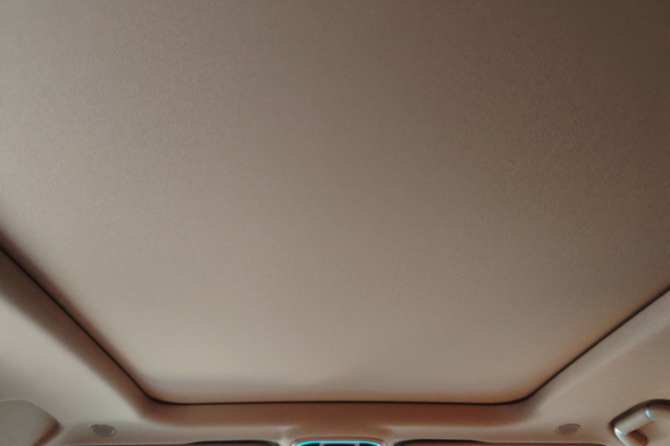 Tank 500 2024 car image #20