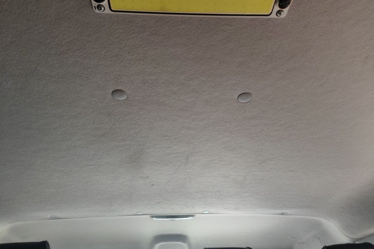 Ford Transit 2022 car image #20