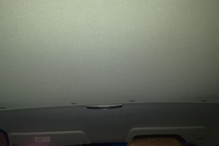 Ford E-Transit 2022 car image #20