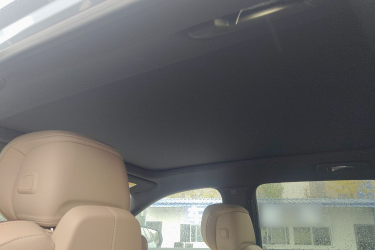 大众 IQ锐歌 2025 汽车图片 #20