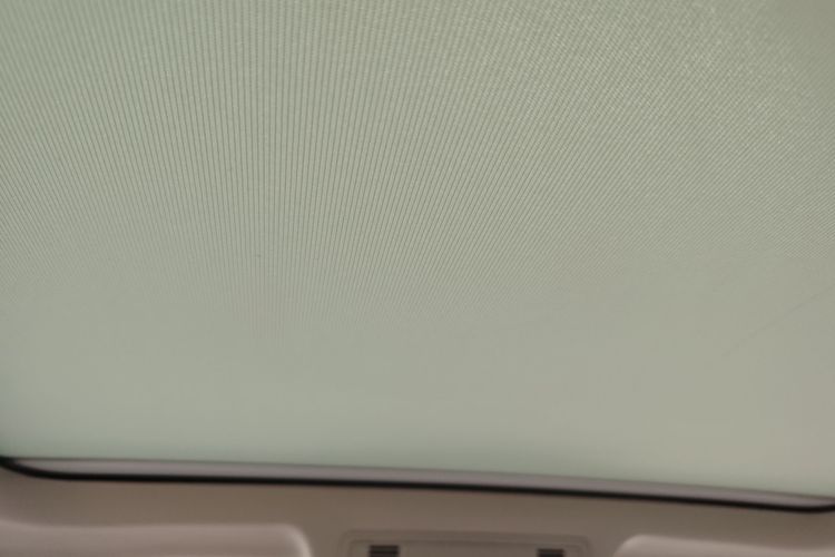 Volkswagen Tayron X 2021 car image #20