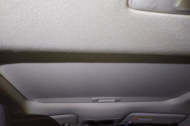 Toyota Frontlander 2022 #20 Toyota Frontlander 2022 imagen de coche #20