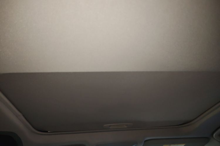 Toyota Wildlander 2022 imagem de carro #20