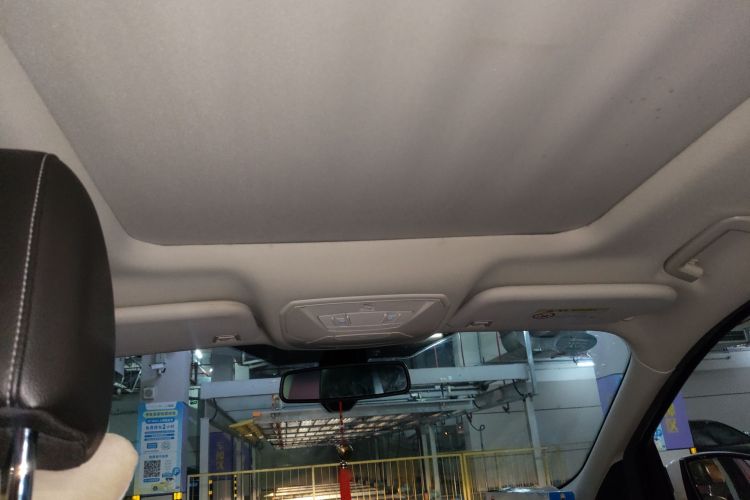 Ford Kuga 2017 car image #20