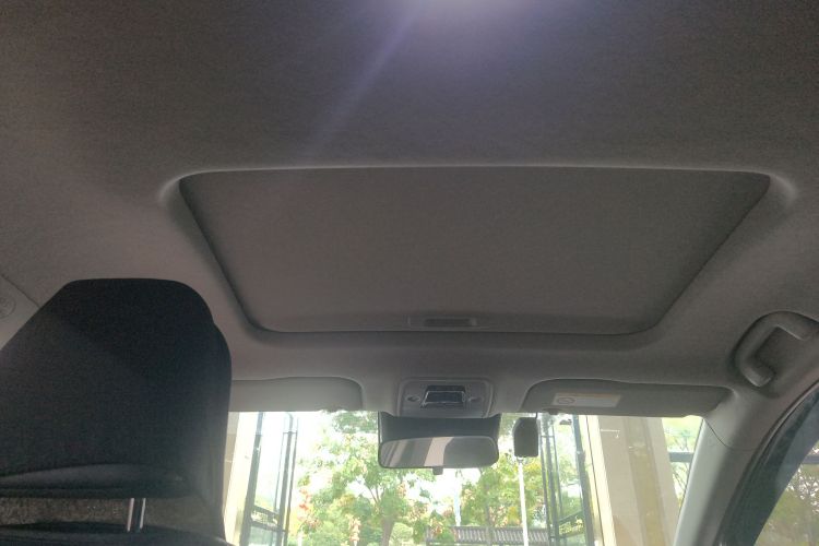 Toyota bZ3 2023 #20 Toyota bZ3 2023 immagine di auto #20