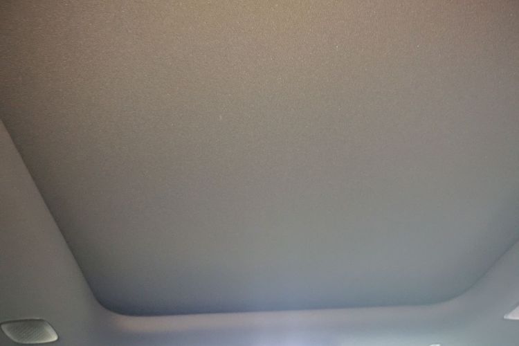 Deepal G318 2025 car image #20