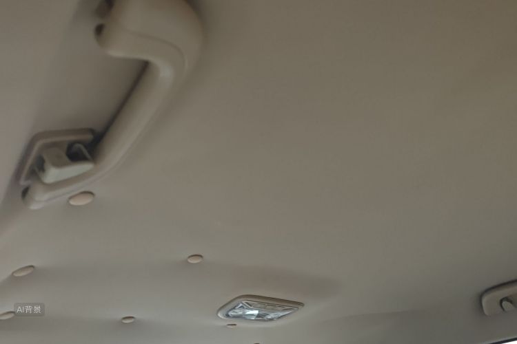GEELY Emgrand 2017 car image #20