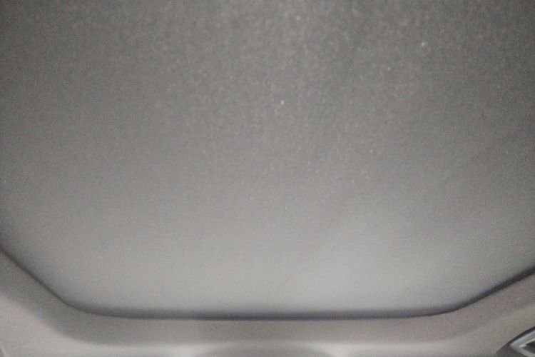 Ford Everest 2017 #20 Ford Everest 2017 car image #20