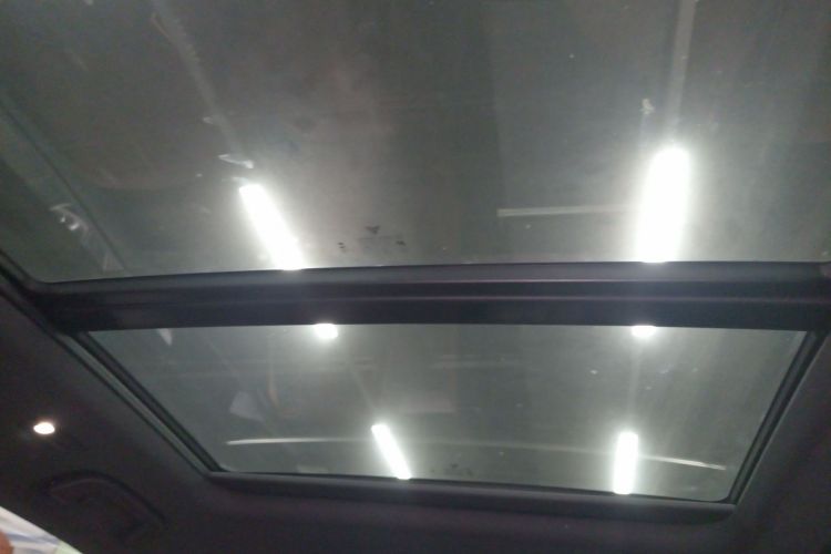 Neta L 2024 #20 Neta L 2024 изображение автомобиля #20