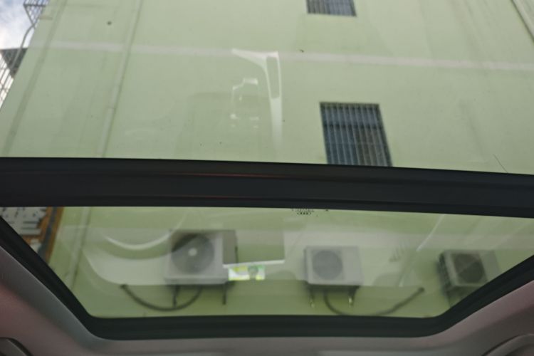 Audi A4L 2019 car image #20