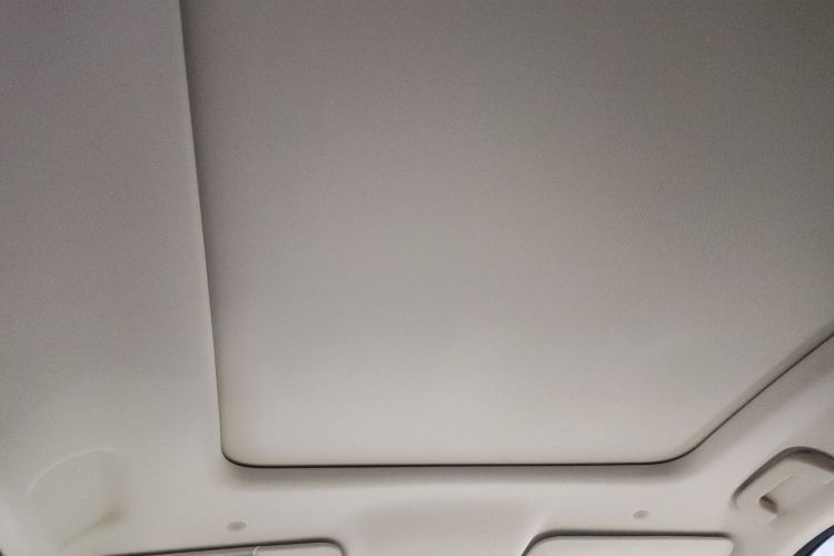 2022 #20 2022 car image #20
