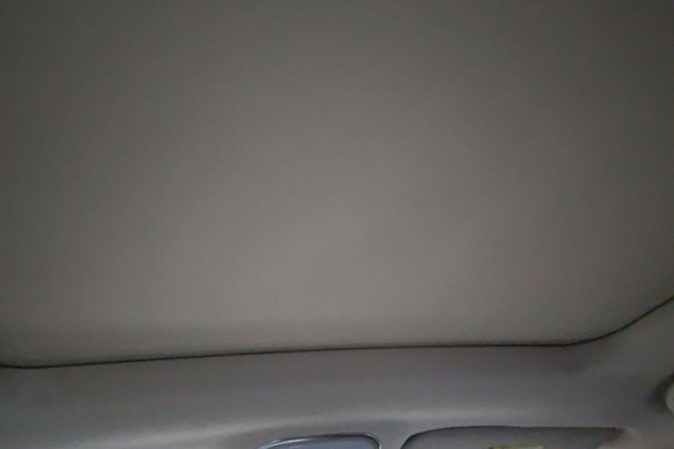 BYD Song MAX 2018 immagine di auto #20