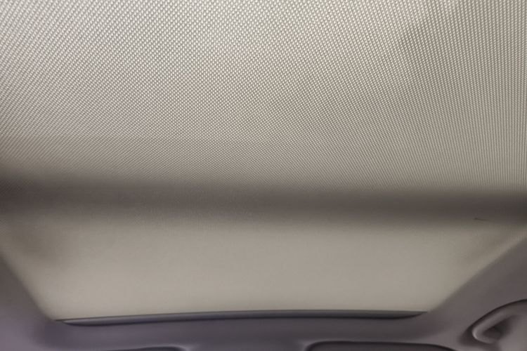 BYD Yuan New Energy 2019 immagine di auto #20