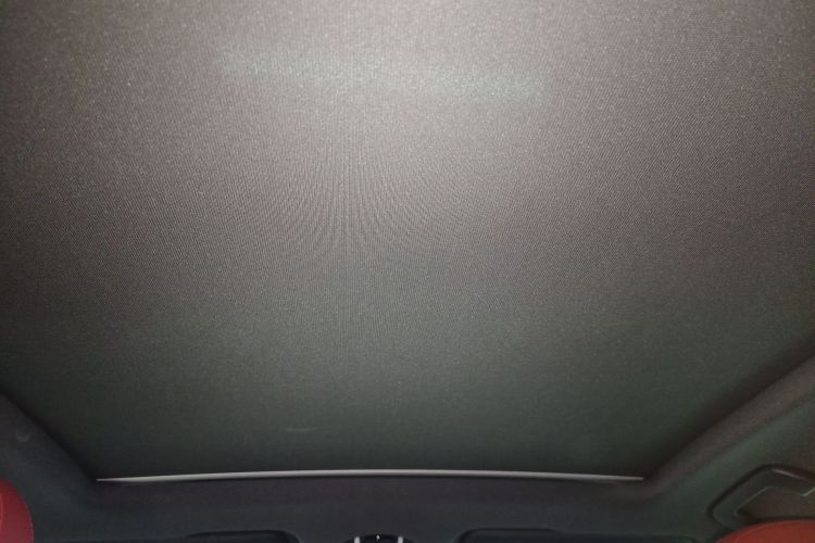 2021 #20 2021 car image #20
