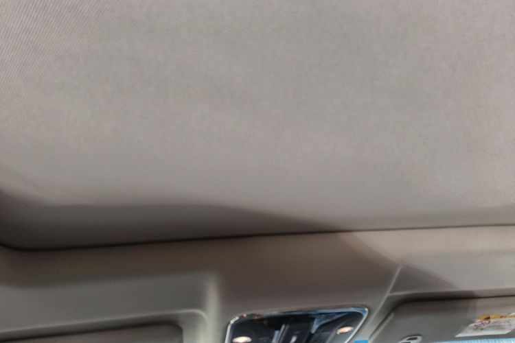 Jetour X70 2024 car image #20