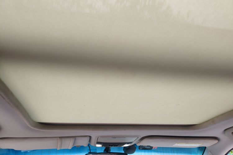 Honda CROSSTOUR 2016 car image #20