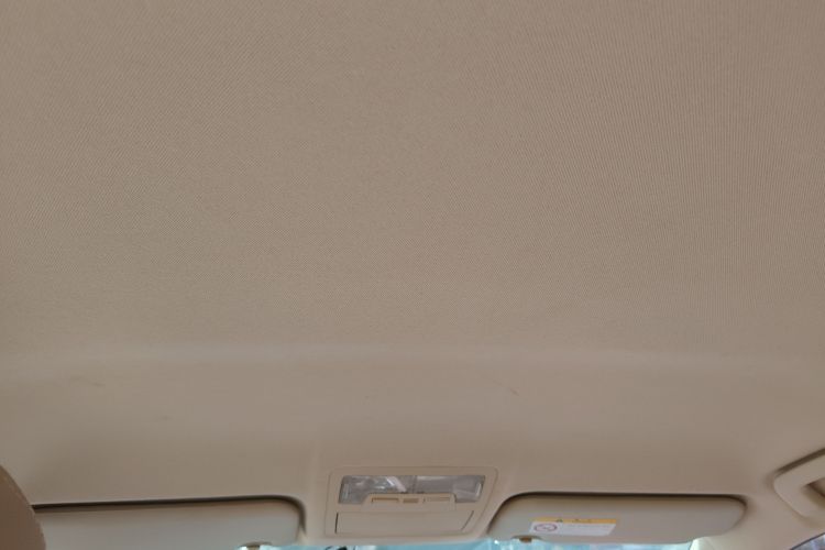 Toyota Corolla 2016 car image #20