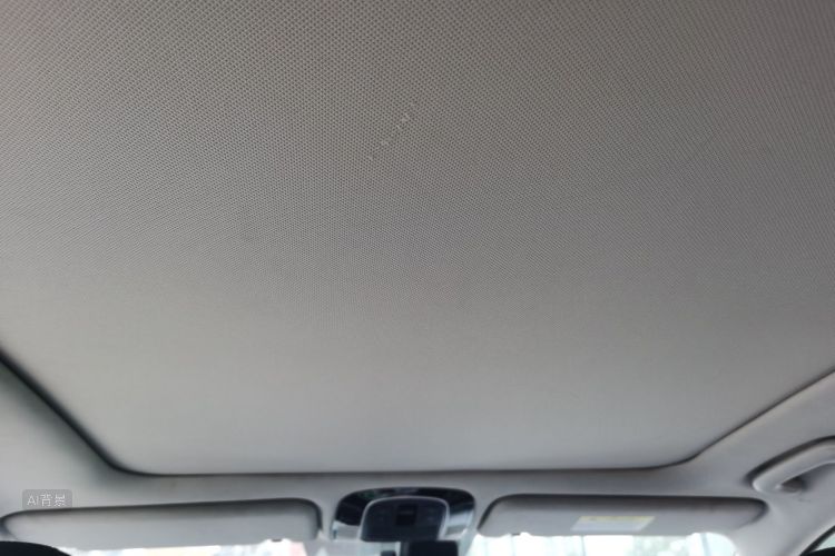 Hyundai Mistra 2021 #20 Hyundai Mistra 2021 car image #20