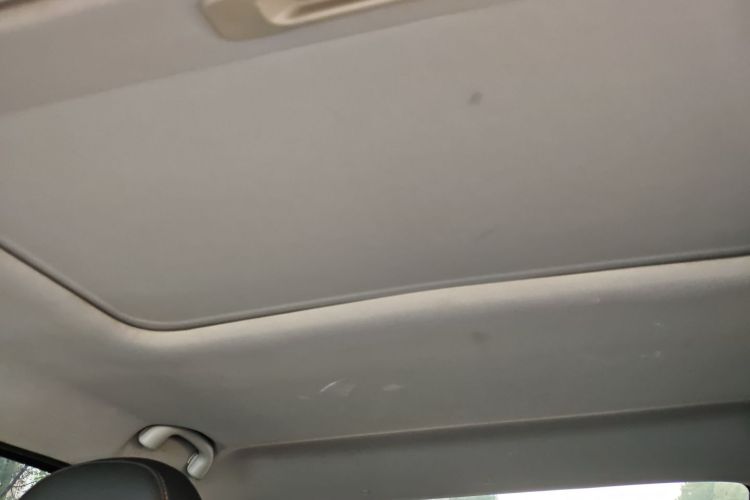 Kaiyi Xuandu 2022 car image #20