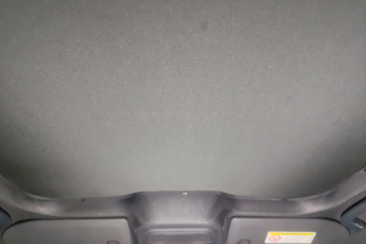 Ford Mustang Mach-E 2022 car image #20