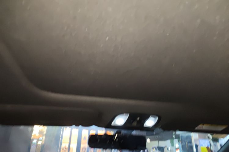 起亚 起亚KX7 2017 汽车图片 #20