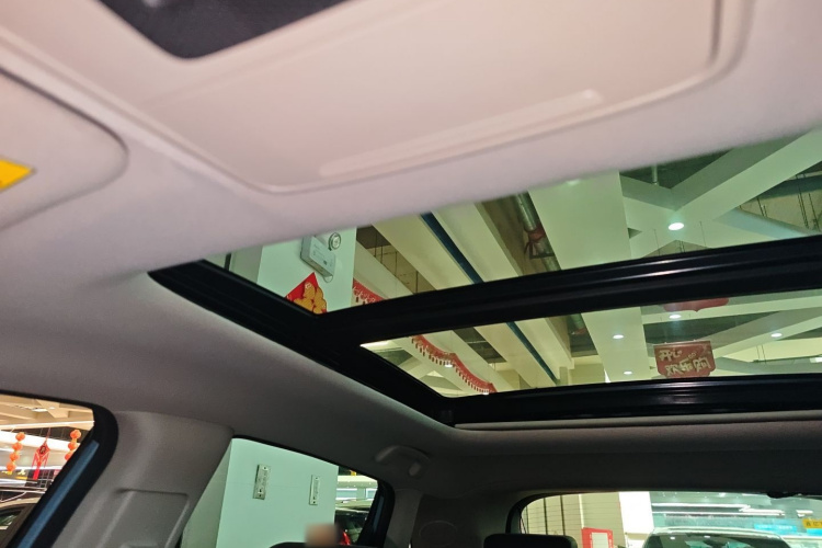 Honda ZR-V 2023 #20 Honda ZR-V 2023 car image #20