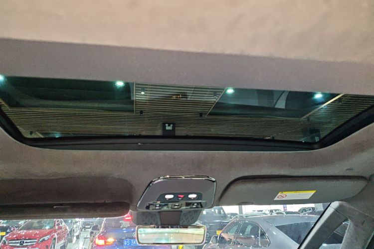 Volkswagen Phideon 2025 #20 Volkswagen Phideon 2025 imagem de carro #20