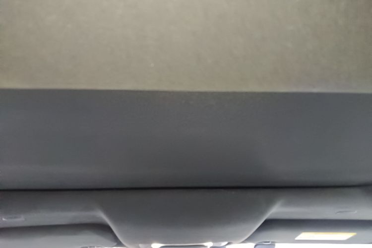 丰田 一汽丰田bZ4X 2023 汽车图片 #20