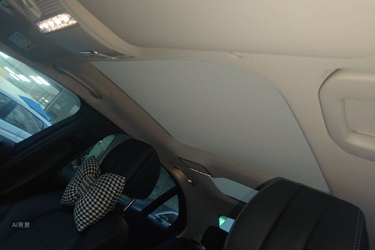 Mercedes-Benz C Class 2021 car image #20