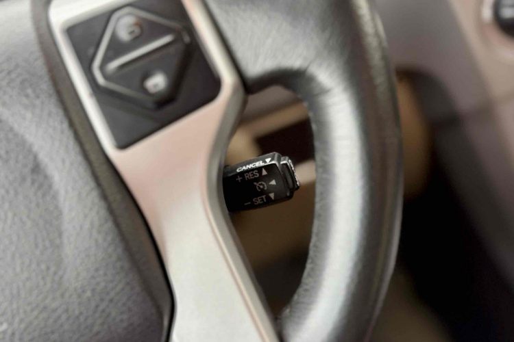 Toyota Sequoia 2016 #20 Toyota Sequoia 2016 imagen de coche #20