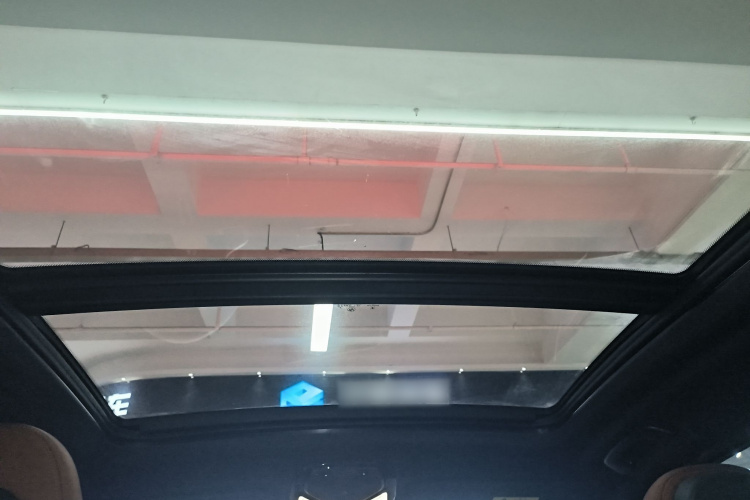 BMW X3 M 2020 car image #20