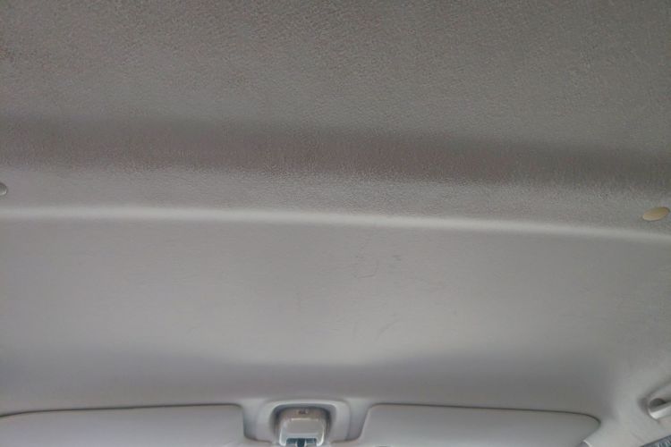 Suzuki Wagon R X5 2017 изображение автомобиля #20