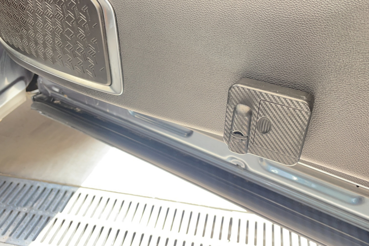 Exceed Chasing Wind 2020 car image #20