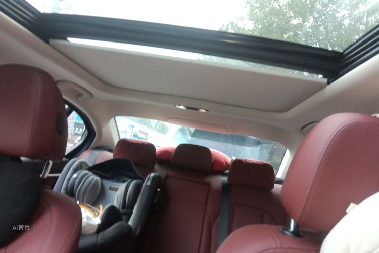 BMW i3 2024 #20 BMW i3 2024 car image #20