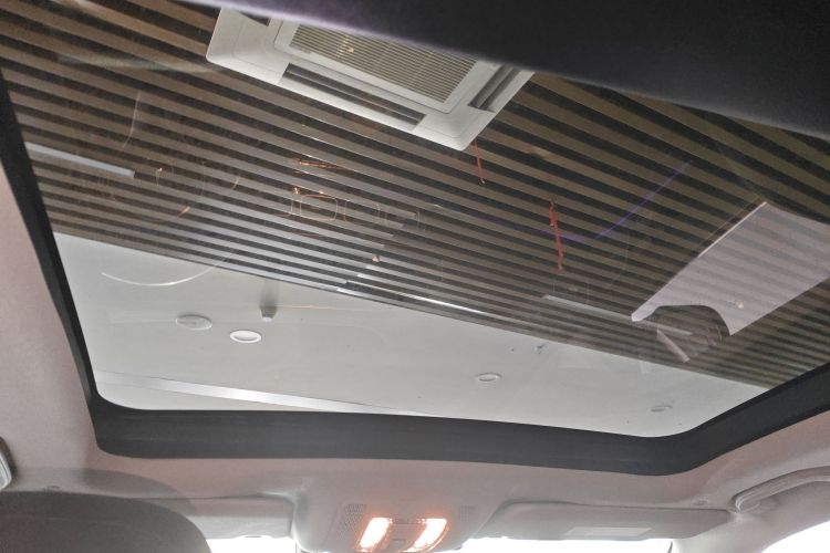 Mercedes-Benz GLE Class 2020 #20 Mercedes-Benz GLE Class 2020 car image #20