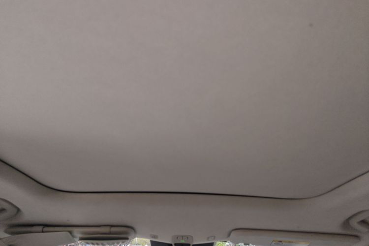 蔚来 蔚来ES7 2022 汽车图片 #20