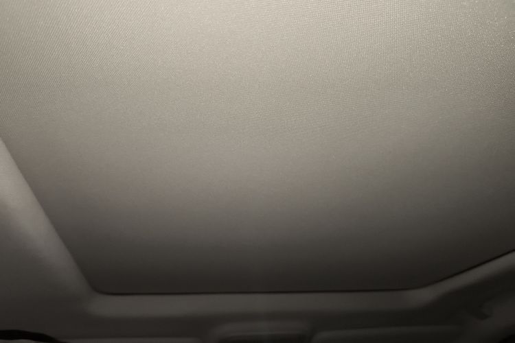 Ford Explorer 2020 car image #20