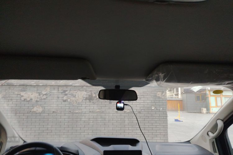 Ford Transit 2021 car image #20