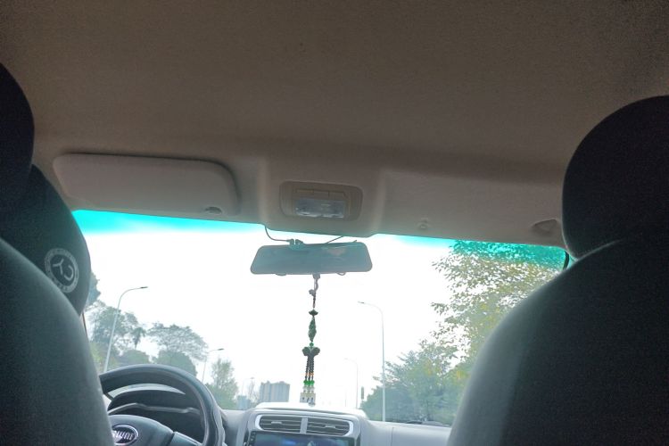 SWM X2 2022 imagen de coche #20