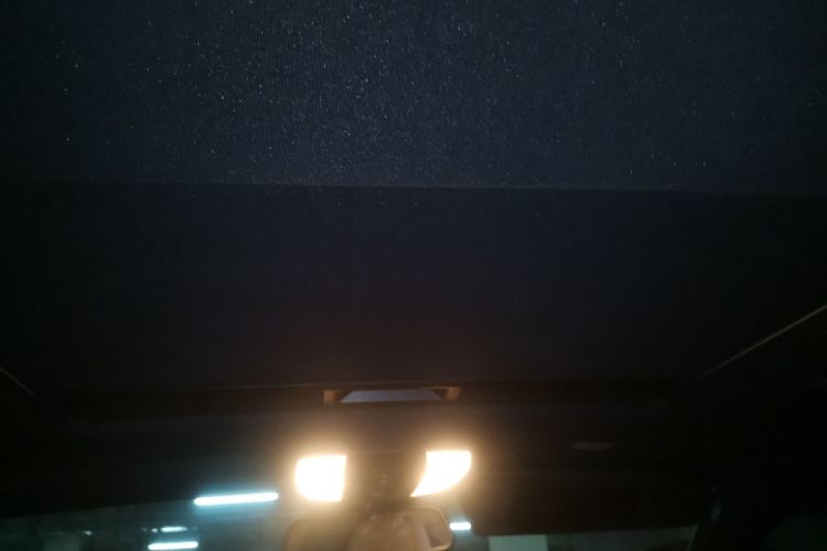 Mercedes-Benz CLS Class 2017 car image #20