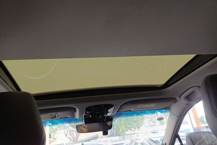 丰田 威飒 2022 汽车图片 #20